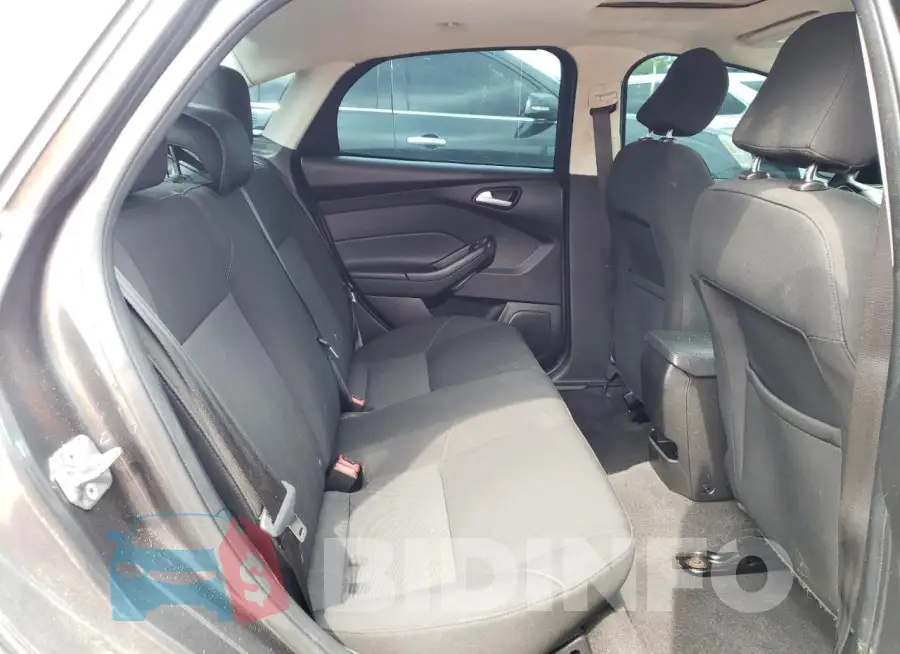 1FADP3F27FL292069 Photo# 10