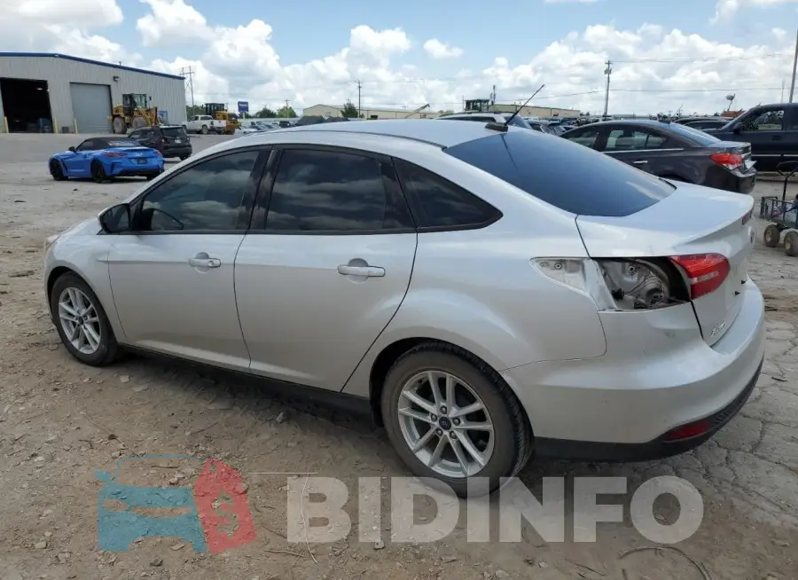 1FADP3F29HL282369 Photo# 2