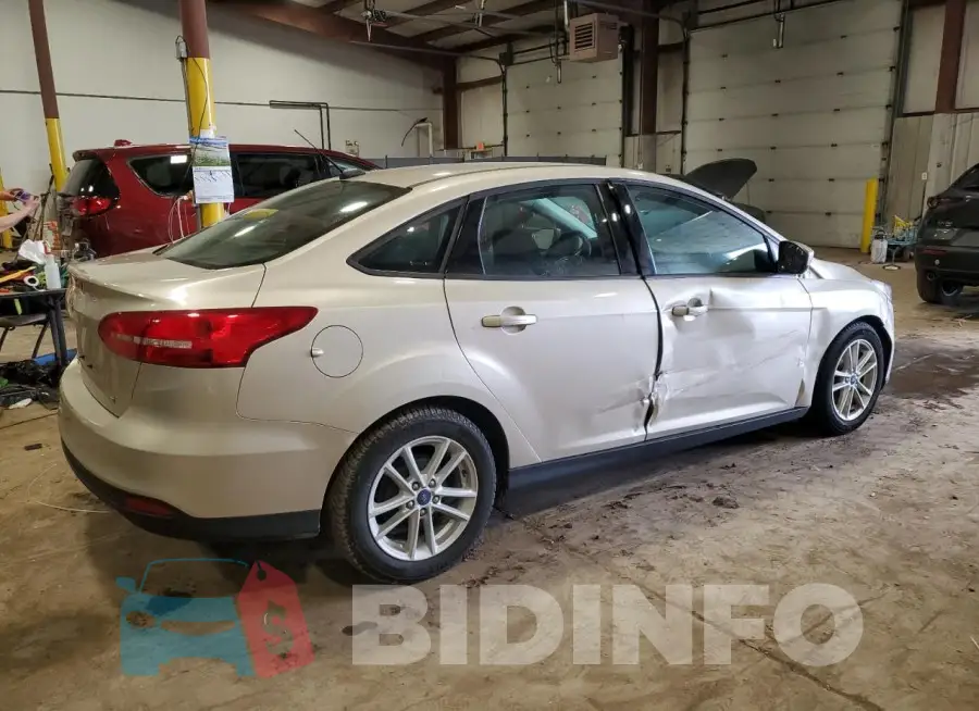 1FADP3F2XJL266039 Photo# 3