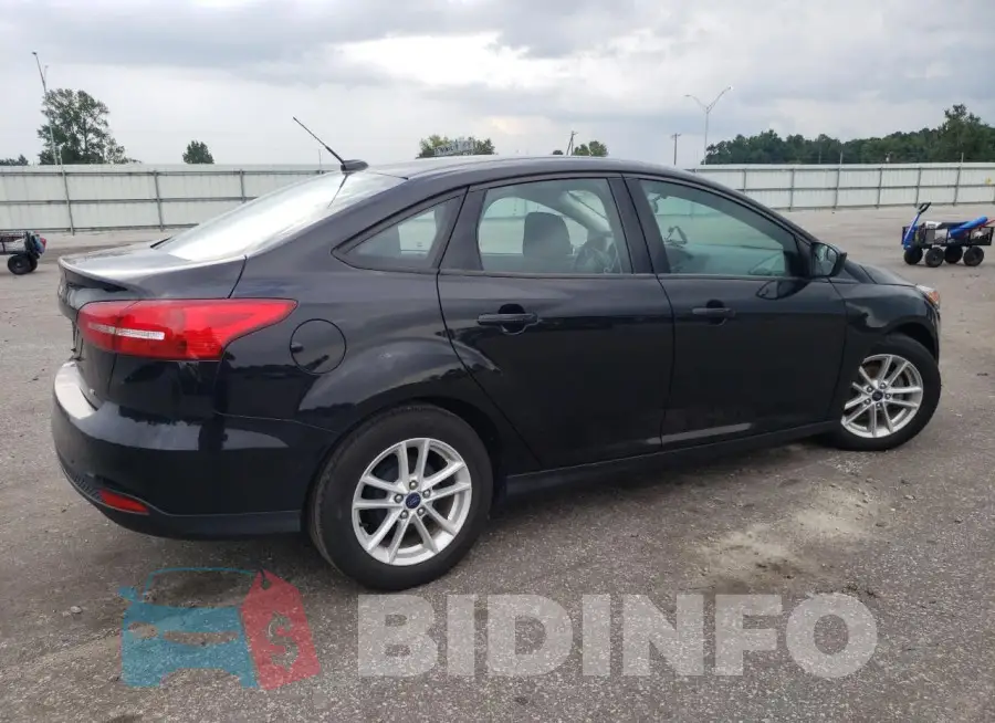 1FADP3F2XJL297534 Photo# 3