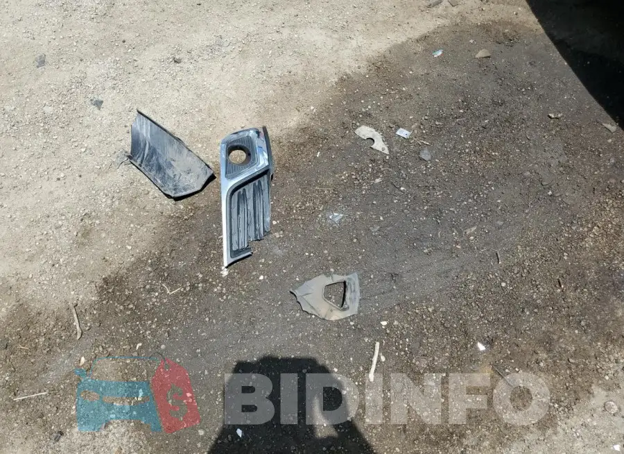 1FADP3K28HL326965 Photo# 12