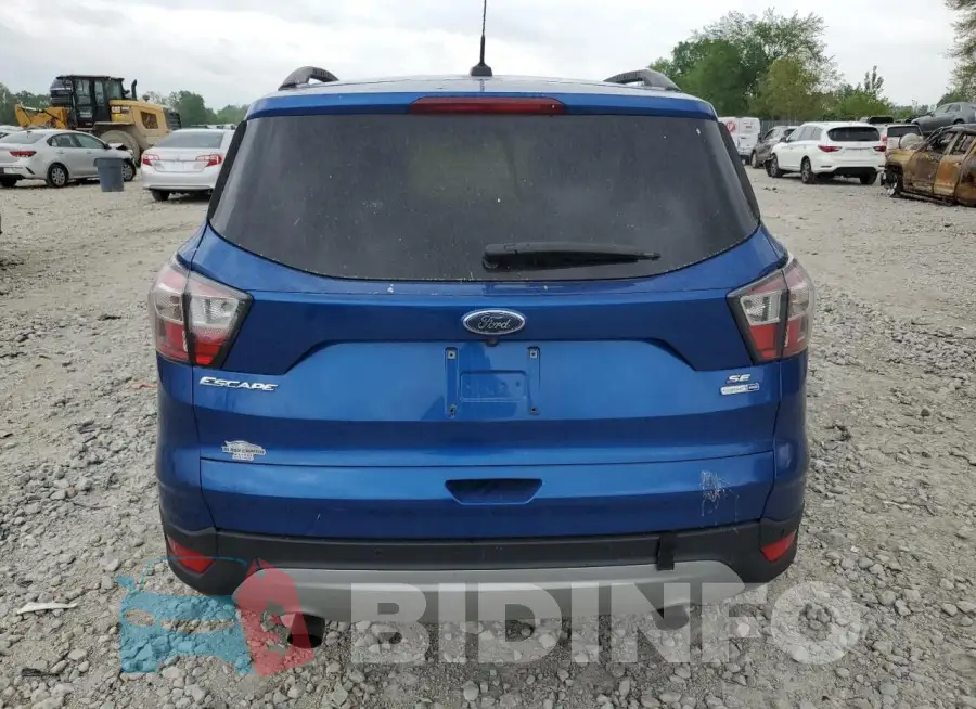 1FMCU9GD3HUB41773 Photo# 6
