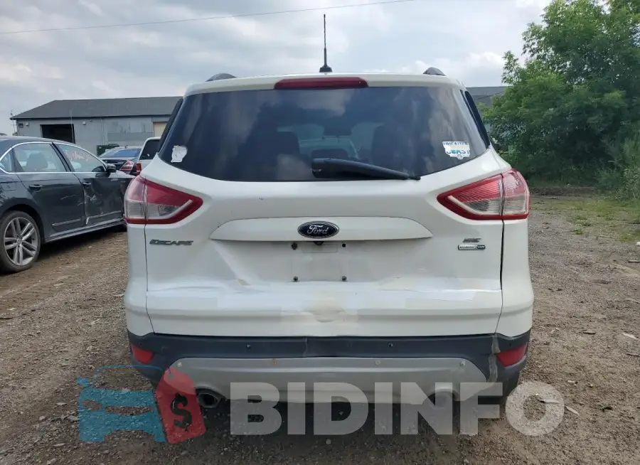 1FMCU9GX3GUA38264 Photo# 6