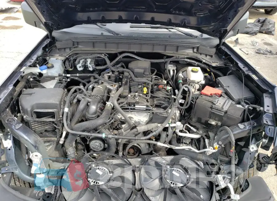 1FMDE5AH3MLA60617 Photo# 11