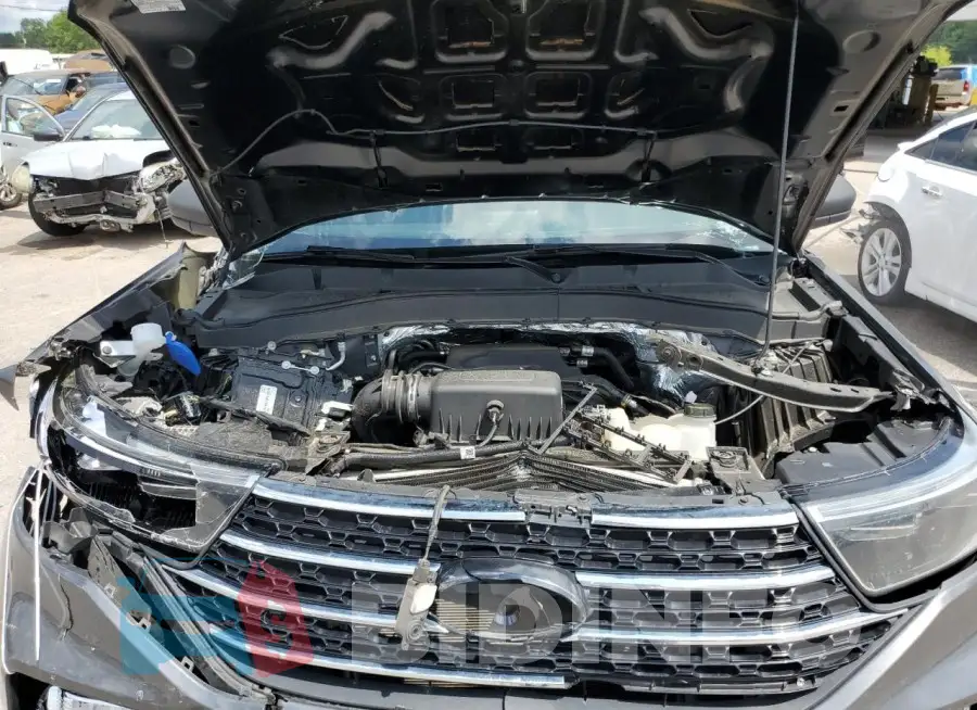 1FMSK7DH7LGA88547 Photo# 12