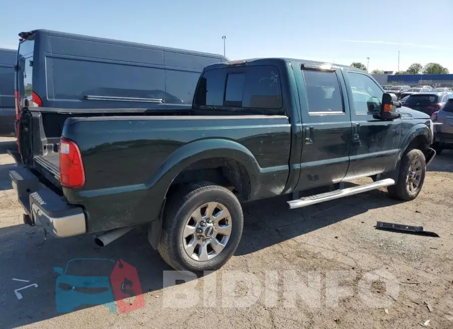 1FT7W2B65GEA55146 Photo# 3