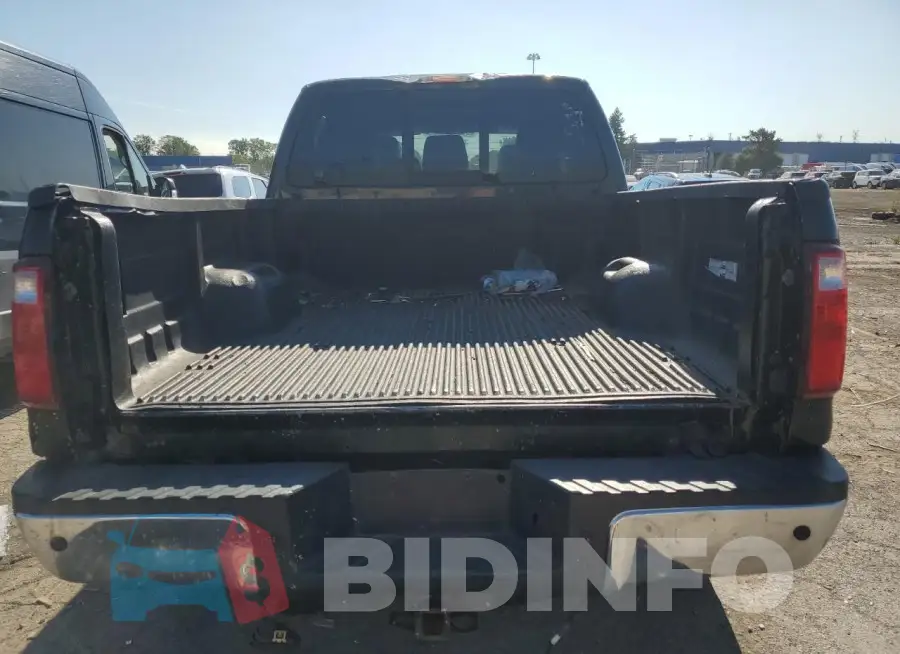 1FT7W2B65GEA55146 Photo# 6