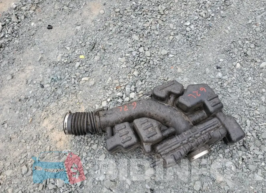 1FTBF3A69FEC59187 Photo# 12