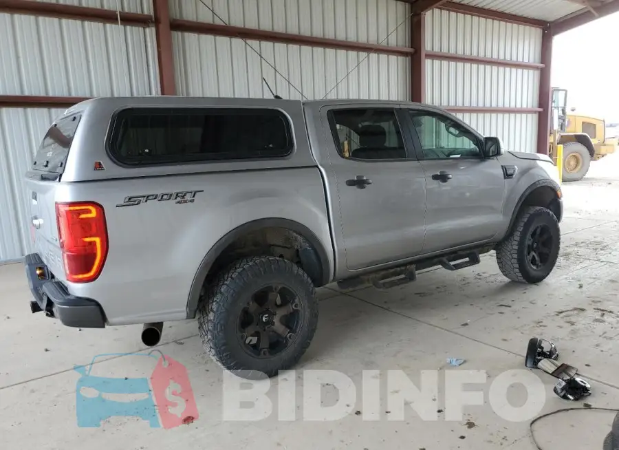 1FTER4FH3LLA54069 Photo# 3