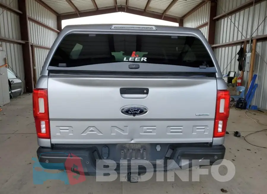 1FTER4FH3LLA54069 Photo# 6