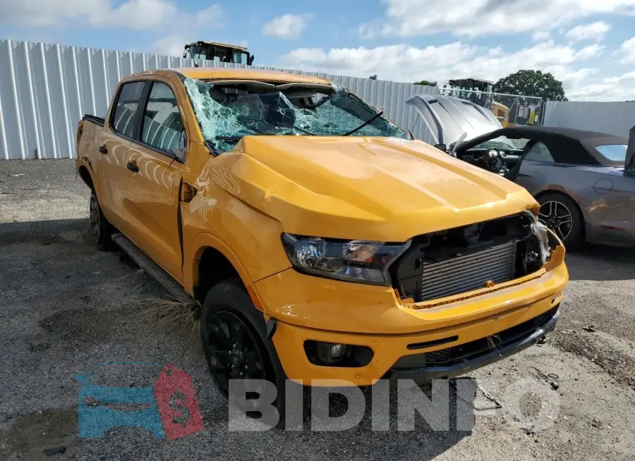 1FTER4FH3MLD15847 Photo# 4