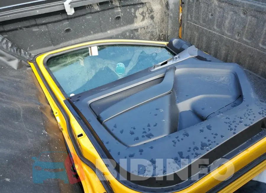 1FTER4FH3MLD15847 Photo# 12