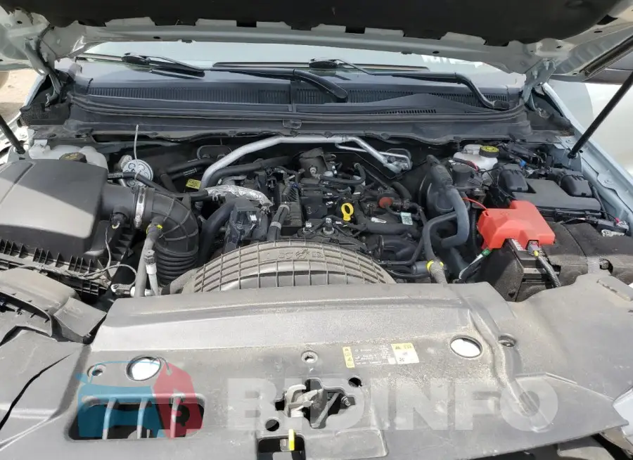 1FTER4FH9MLD90939 Photo# 11