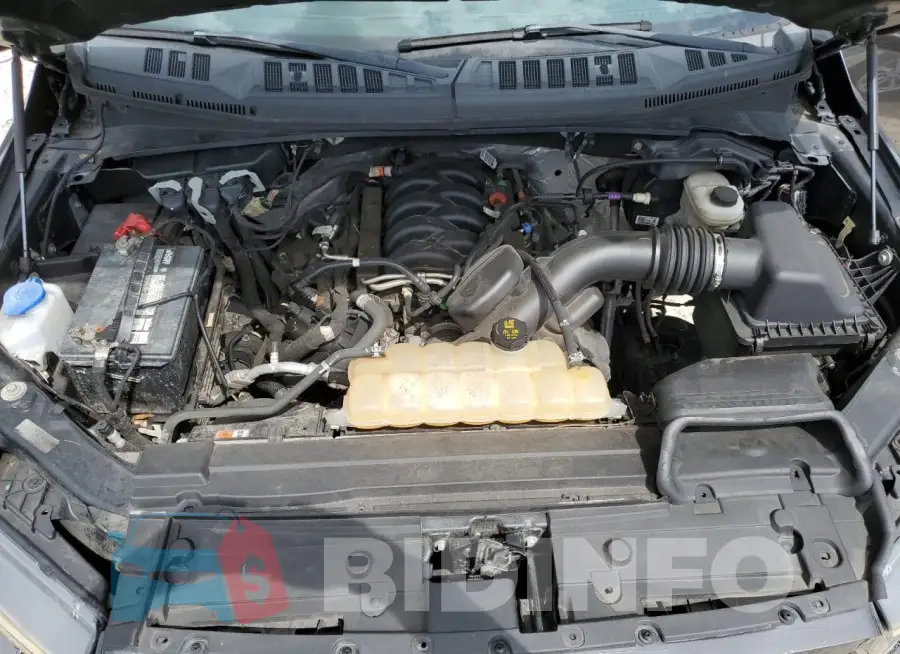 1FTEW1E59JFD62163 Photo# 11