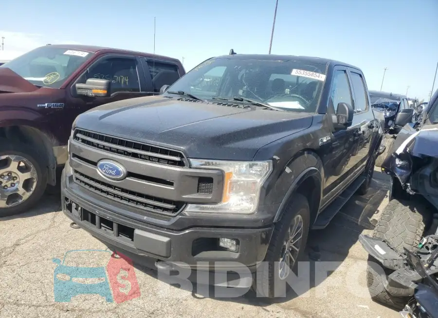 1FTEW1EP3LFB78261 Photo# 1