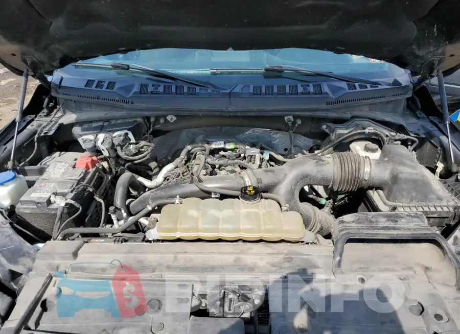 1FTEW1EP3LFB78261 Photo# 11