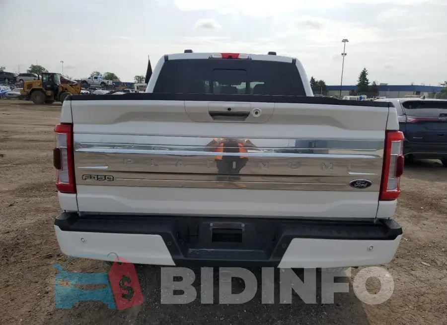 1FTFW1ED7NFB50637 Photo# 6