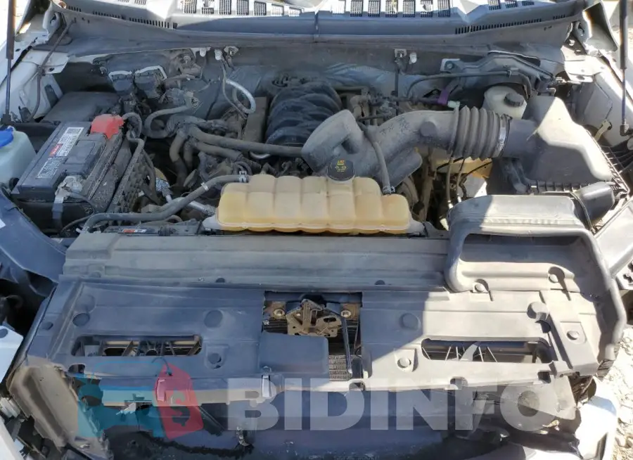 1FTFX1EF8FFC75954 Photo# 11
