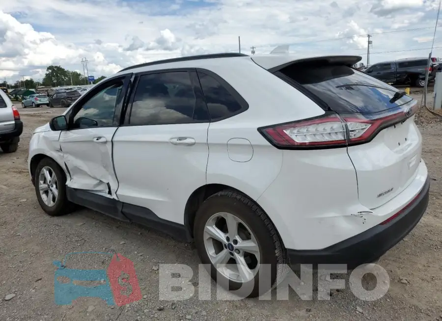 2FMPK3G98JBB62744 Photo# 2