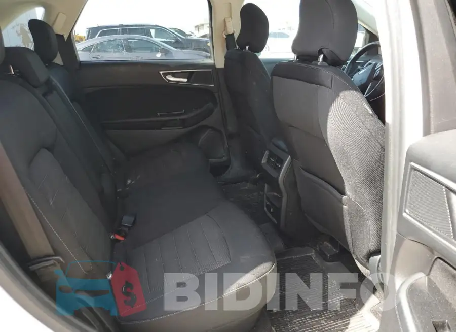 2FMPK4J91HBC60314 Photo# 11