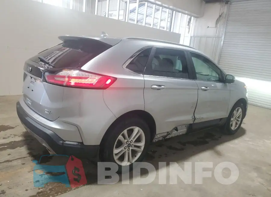 2FMPK4J94LBA86330 Photo# 3