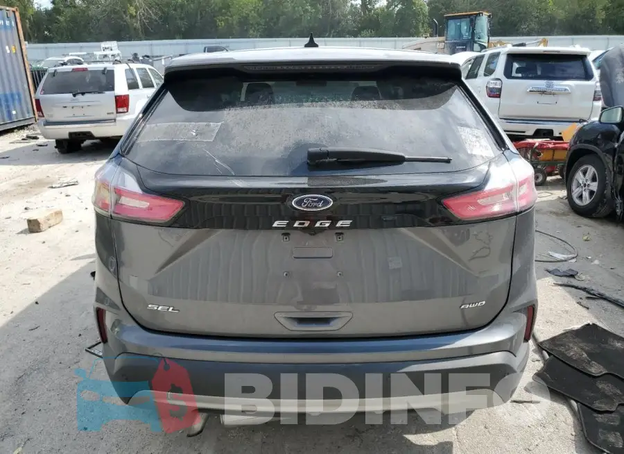 2FMPK4J9XPBA46436 Photo# 6