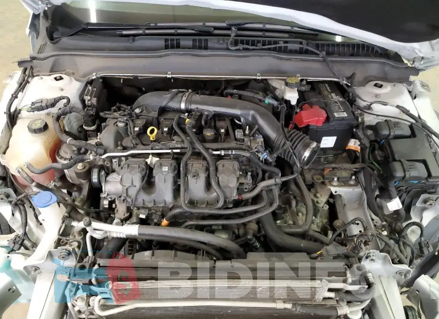 3FA6P0D96LR151272 Photo# 11