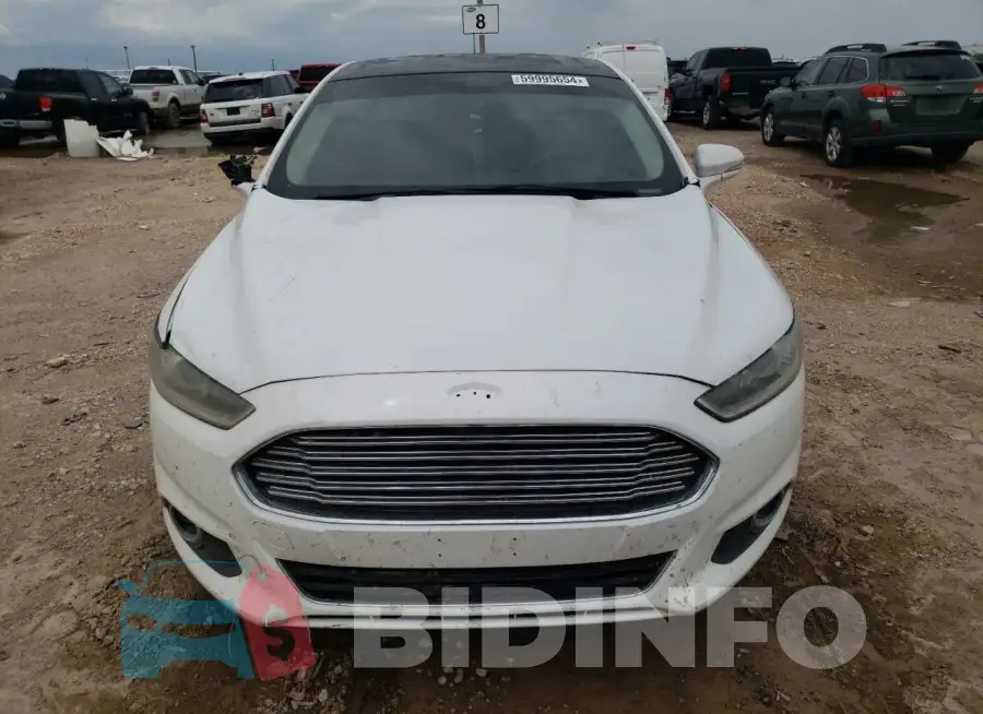 3FA6P0HD5GR152997 Photo# 5