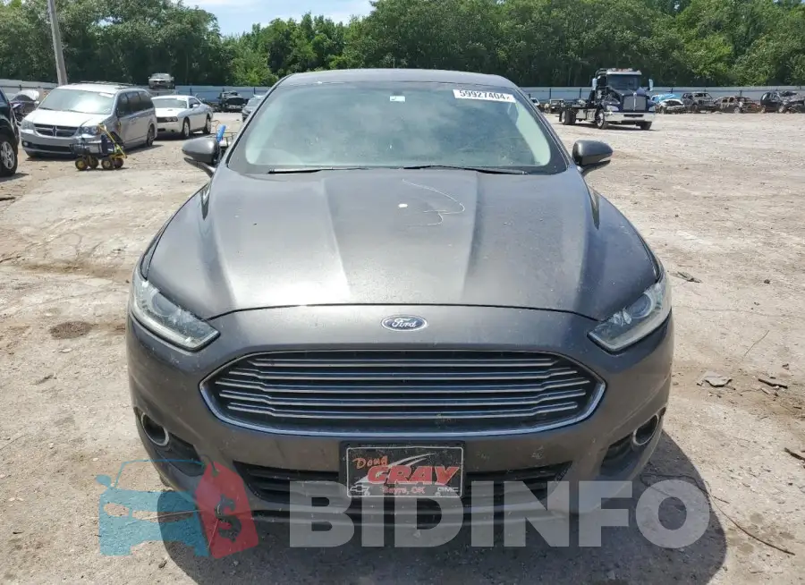 3FA6P0HD5GR382703 Photo# 5