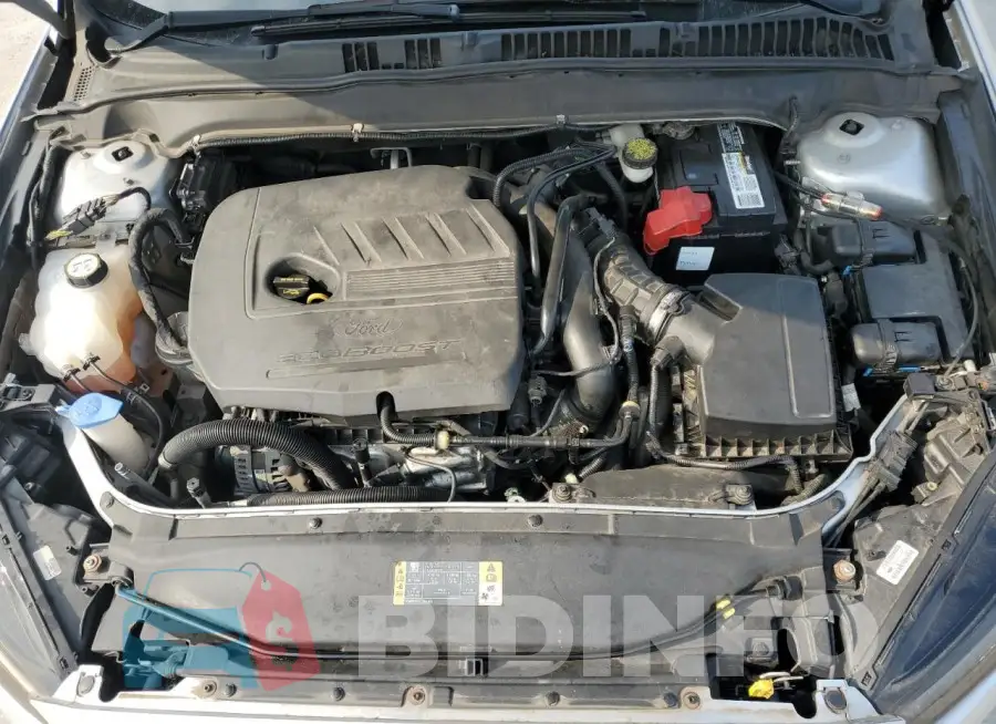3FA6P0HD5GR388016 Photo# 11