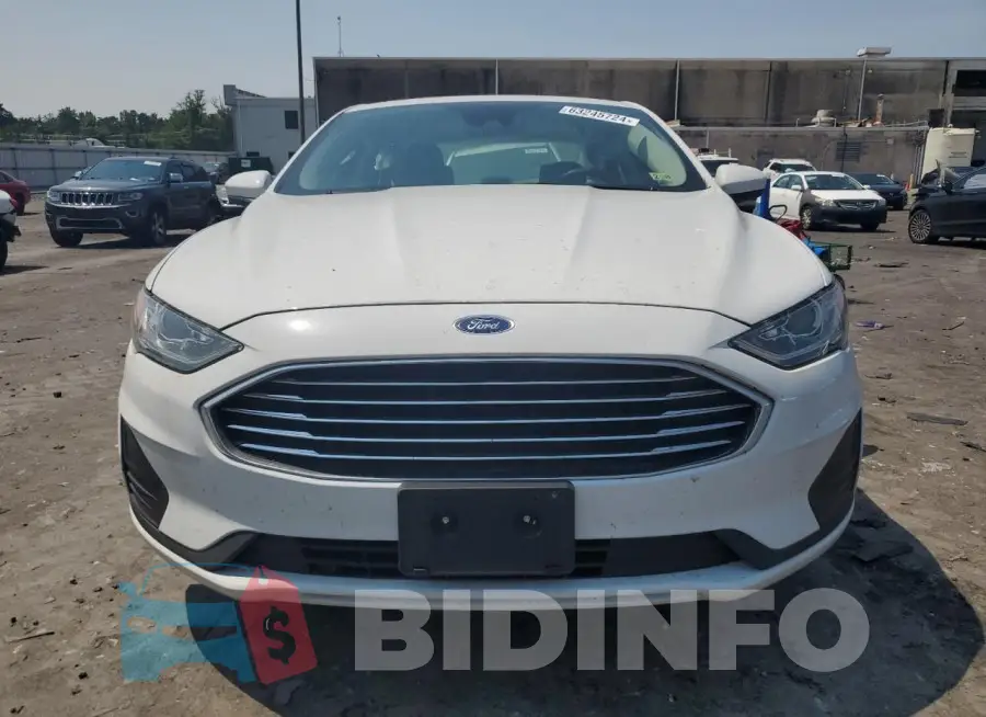 3FA6P0HD9LR185334 Photo# 5