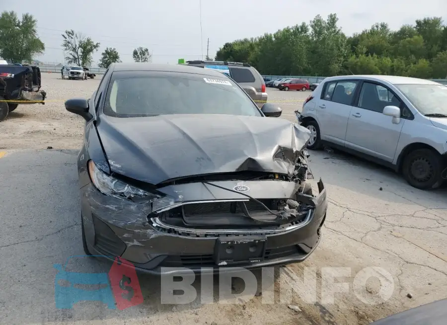 3FA6P0HDXLR105779 Photo# 5