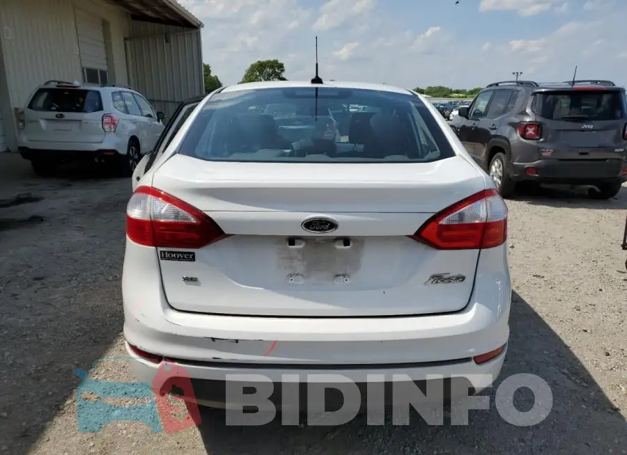 3FADP4BJ7GM173201 Photo# 6