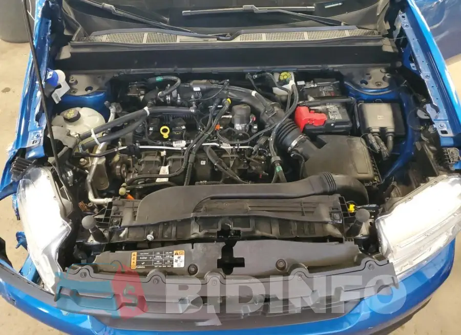 3FTTW8E93NRB12994 Photo# 11