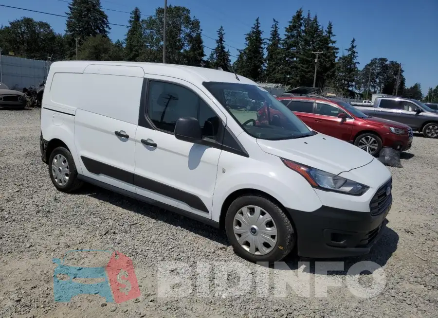 NM0LS7E20M1496991 Photo# 4
