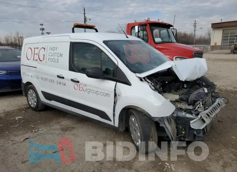 NM0LS7E7XJ1366286 Photo# 4