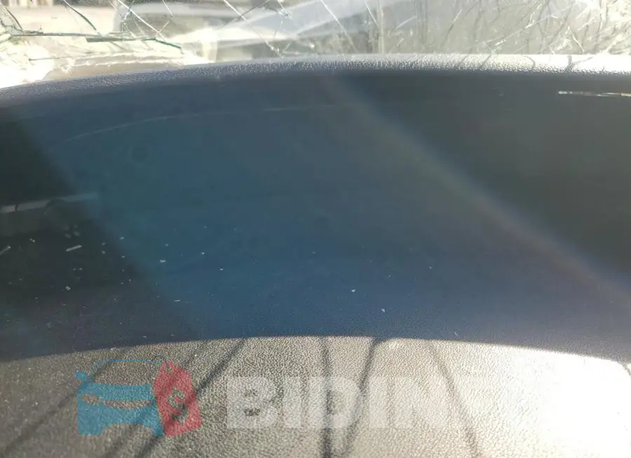 19XFB2F96FE285907 Photo# 9