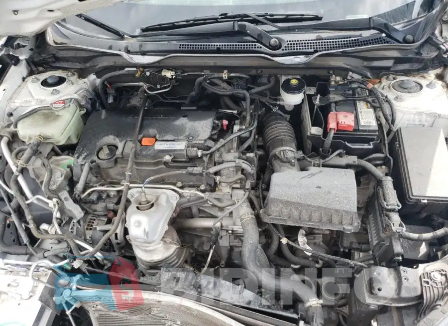 19XFC2F56HE033488 Photo# 11