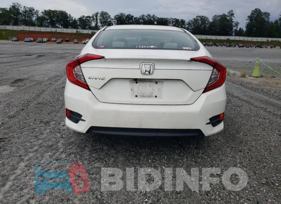 19XFC2F56HE033488 Photo# 6