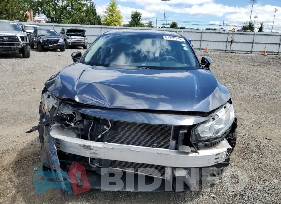 19XFC2F56HE212789 Photo# 5