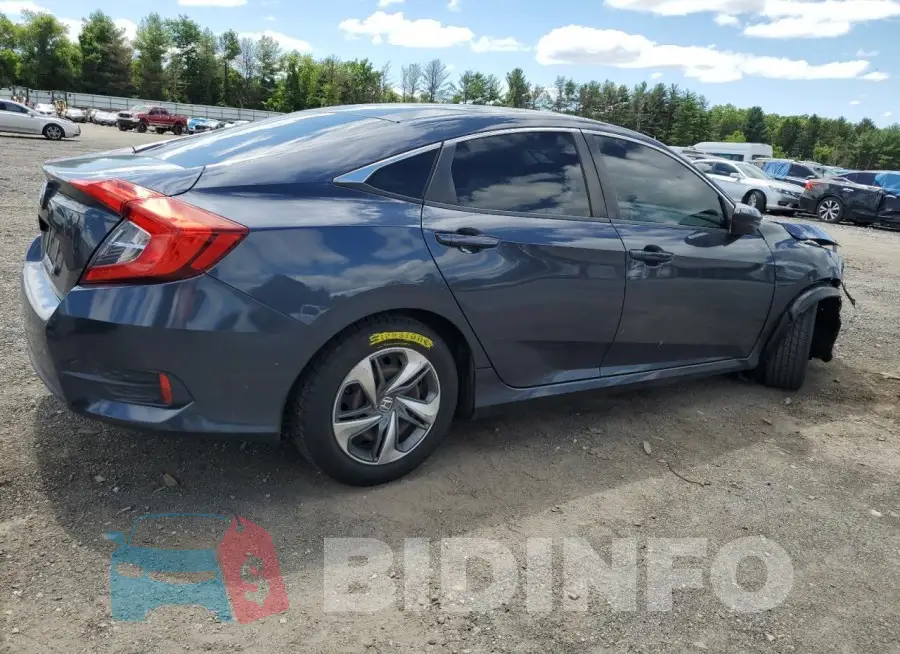19XFC2F56HE212789 Photo# 3