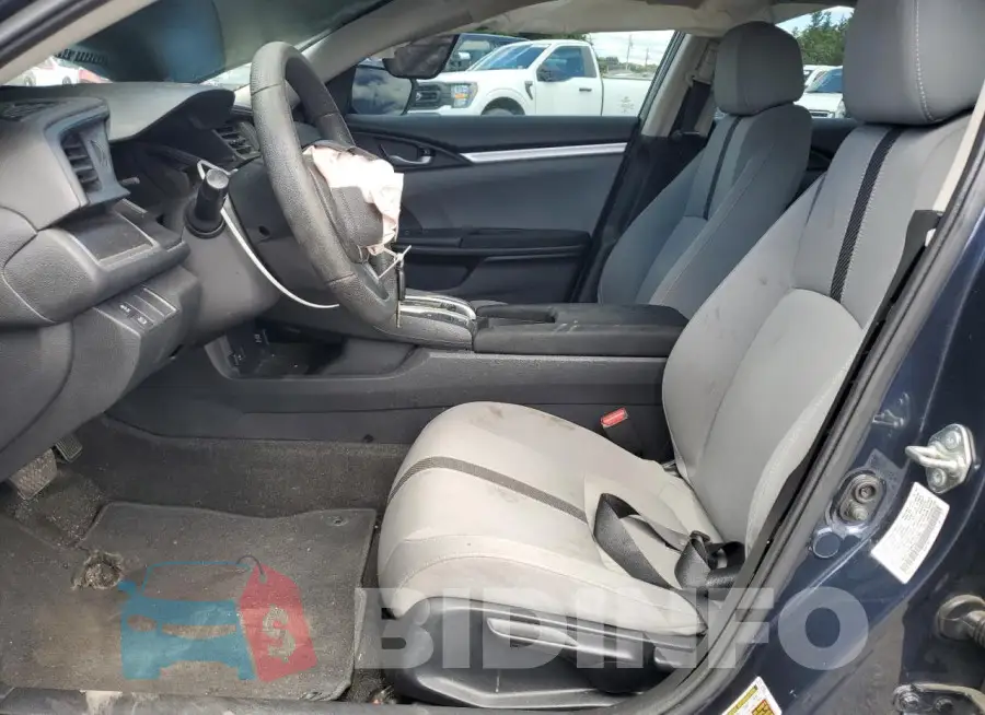 19XFC2F56HE212789 Photo# 7