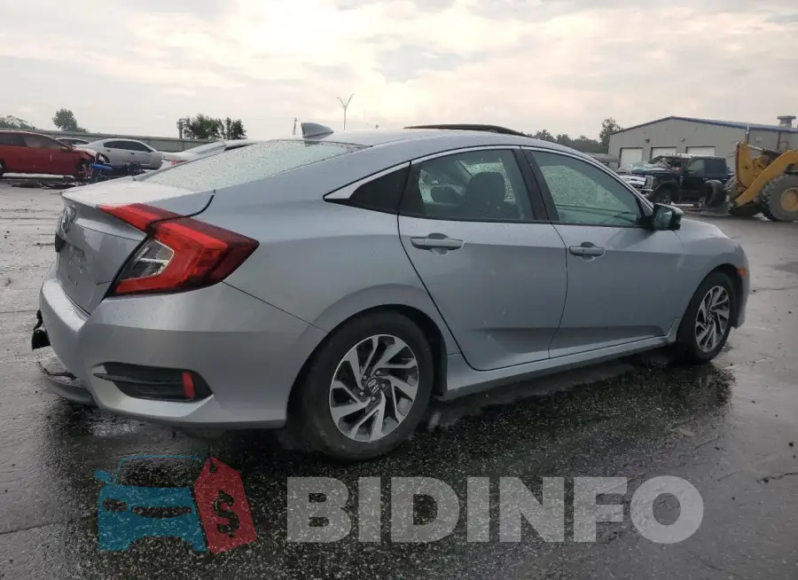 19XFC2F75HE202966 Photo# 3