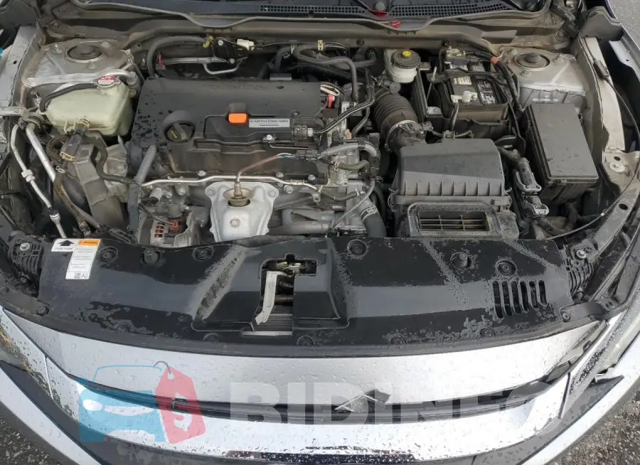 19XFC2F75HE202966 Photo# 11