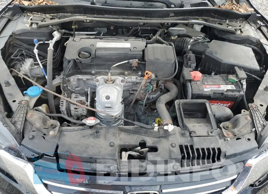 1HGCR2F75FA082573 Photo# 11