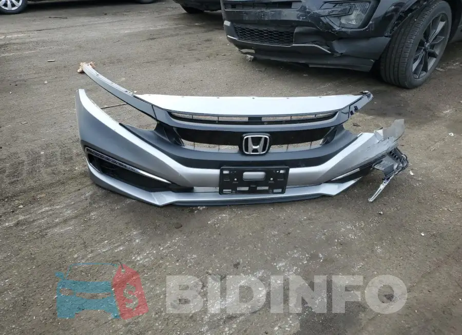 2HGFC2F68MH541888 Photo# 12
