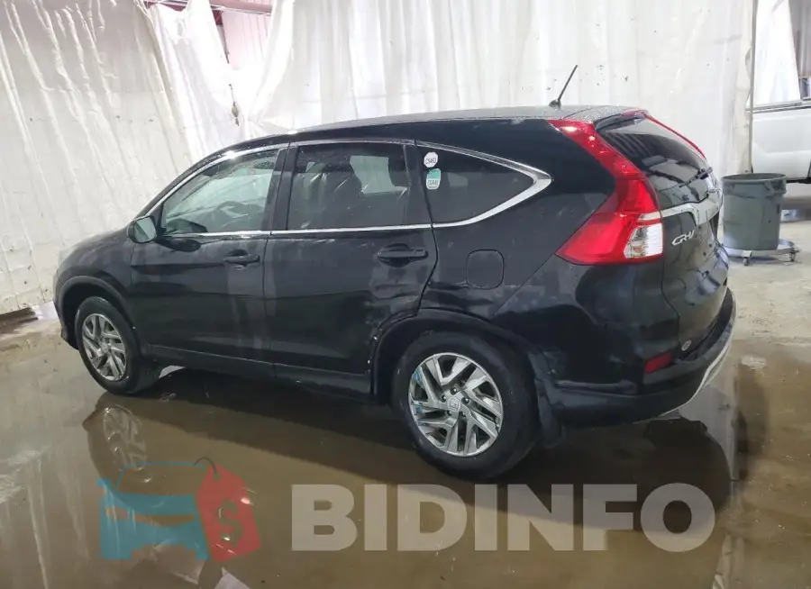 5J6RM4H59FL112252 Photo# 2