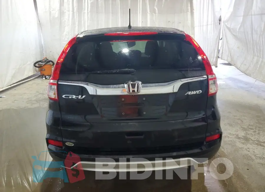 5J6RM4H59FL112252 Photo# 6