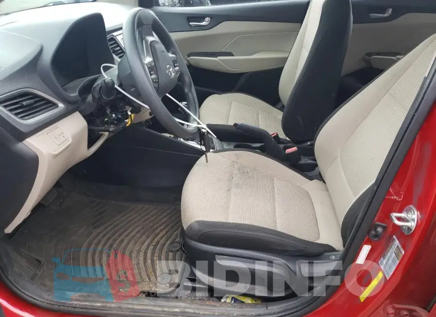 3KPC24A61LE107930 Photo# 7