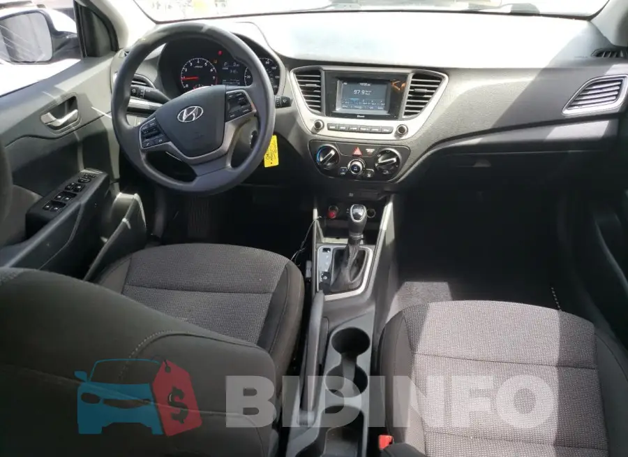 3KPC24A63LE112837 Photo# 8